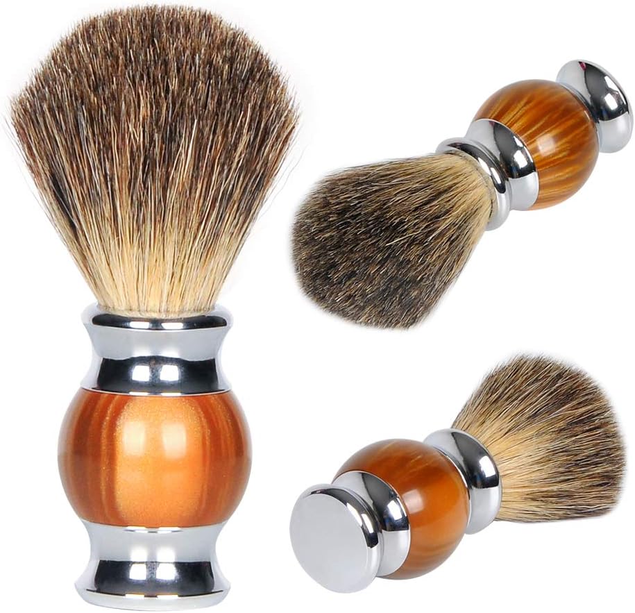 Shaving Brush